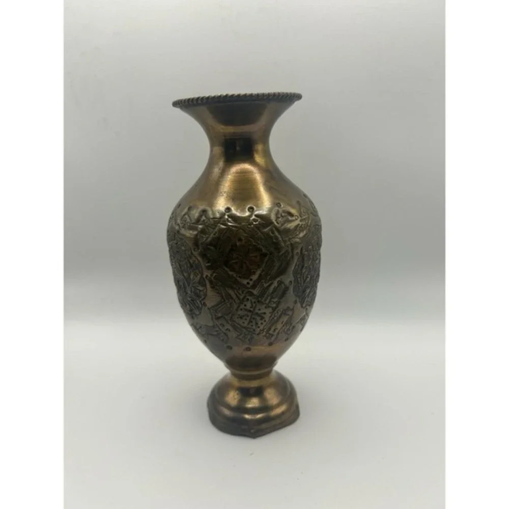 N/A this antique
